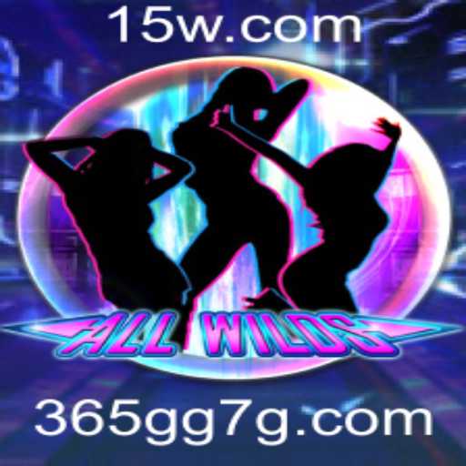 AllWilds: Uma Nova Experiência em Jogos de Estratégia