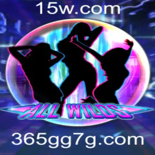 AllWilds: Uma Nova Experiência em Jogos de Estratégia