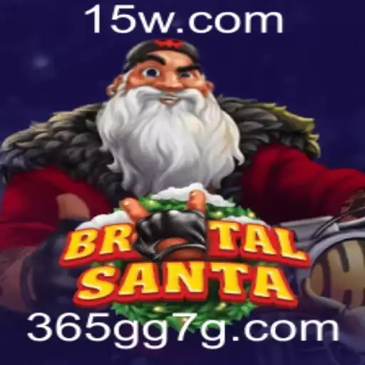 BrutalSanta: Um Novo Jogo que Transforma as Festas de Fim de Ano em Aventura Intensa