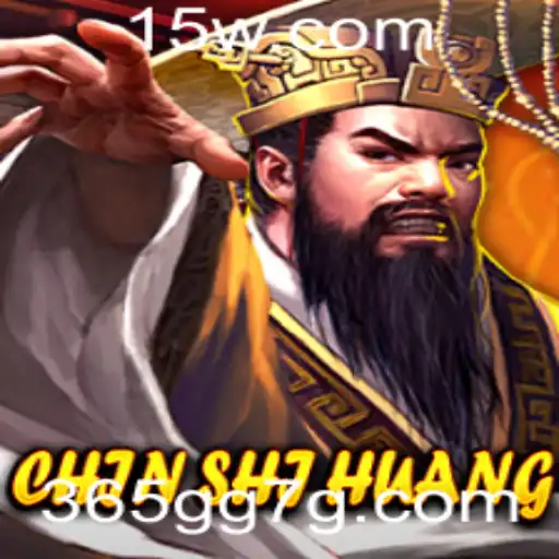Descubra o Fascinante Mundo do Jogo ChinShiHuang