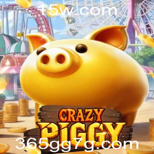 Explorando o Universo de CrazyPiggy: Um Jogo Inovador na Era Digital