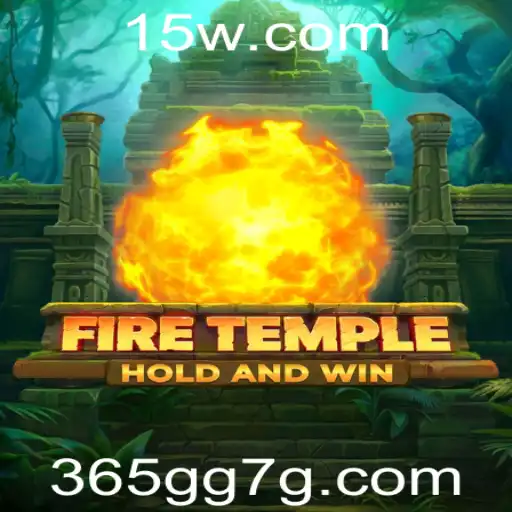 O Fascinante Mundo de FireTemple