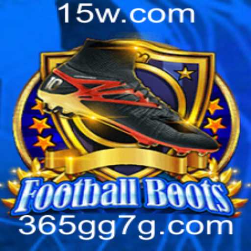 FootballBoots: Uma Nova Paixão do Mundo dos Games