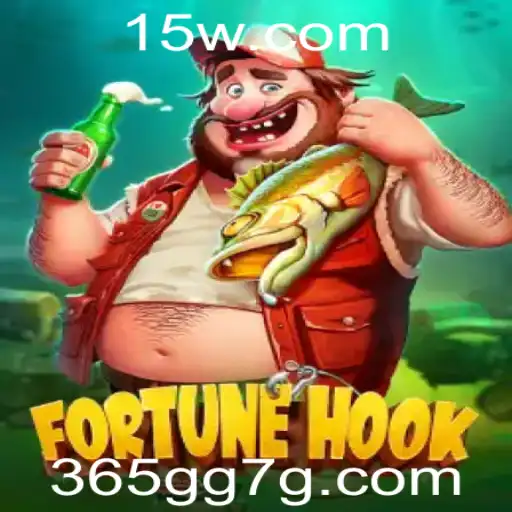FortuneHook: Uma Jornada Inovadora no Mundo dos Jogos