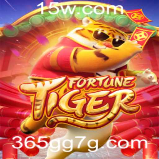 Explorando o Jogo FortuneTiger: Descrição, Introdução e Regras