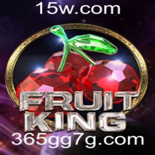 Explorando o Mundo de FruitKing: Seu Novo Jogo Favorito