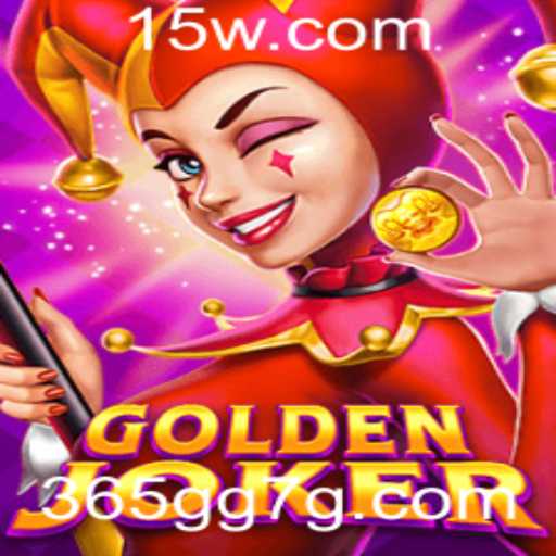 Explorando o Fascinante Mundo de GoldenJoker