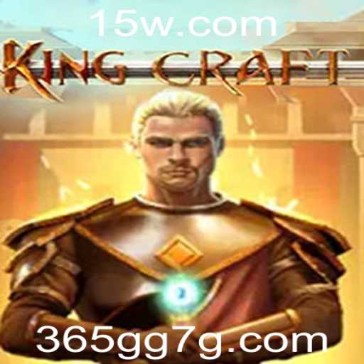 Explorando o Universo de KingcraftMenomin: Um Mergulho no Mundo dos Jogos
