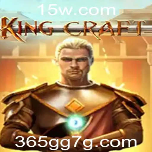 Explorando o Universo de KingcraftMenomin: Um Mergulho no Mundo dos Jogos