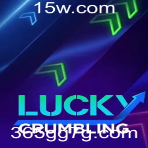 Descubra LuckyCrumbling: Um Jogo de Estratégia e Sorte para Todas as Idades