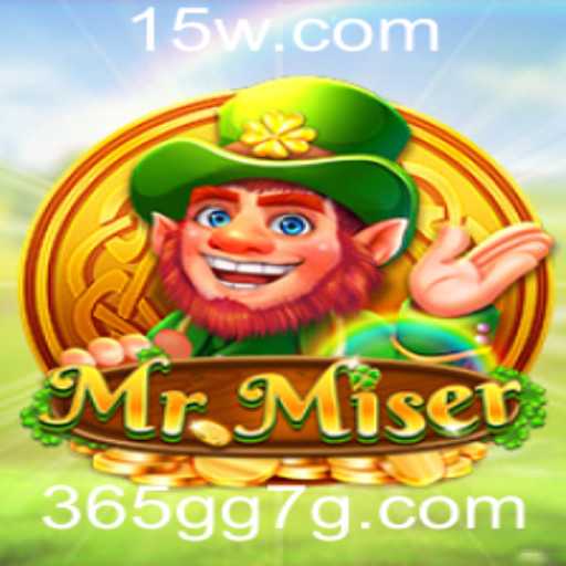 Descubra MrMiser: O Jogo que Está Conquistando o Mundo