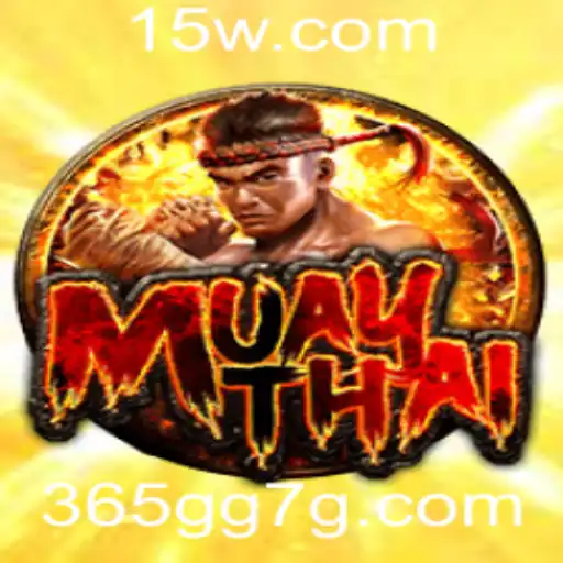 Explorando o Jogo MuayThai: Uma Imersão nas Regras e Estratégias
