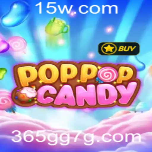 Explorando o Mundo de POPPOPCANDY: O Jogo do Momento