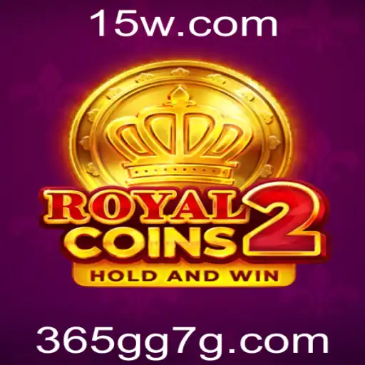 Explorando o Mundo de RoyalCoins2: O Jogo que Revoluciona o Entretenimento Digital