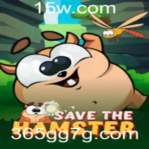 Explore o Fascinante Mundo de SavetheHamster