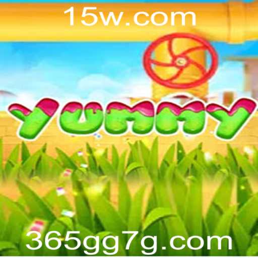 Descubra o Fascinante Mundo do Jogo 'Yummy' com 365gg7