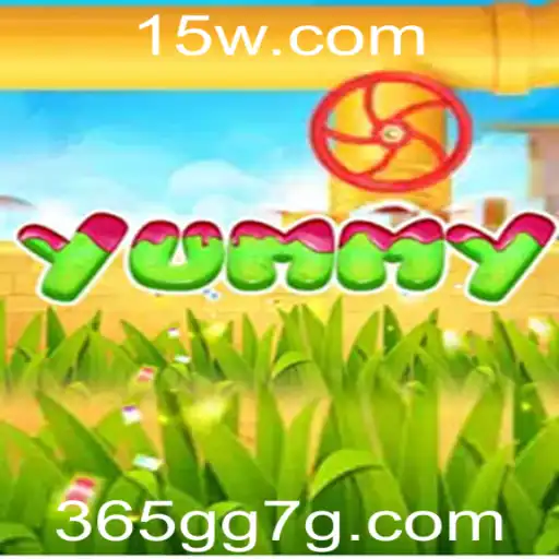 Descubra o Fascinante Mundo do Jogo 'Yummy' com 365gg7
