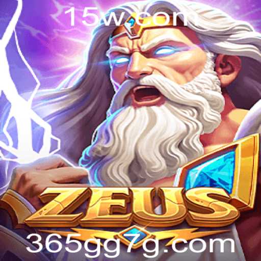 Descubra o Universo Magnífico de 'Zeus': Um Jogo Inovador para 2023