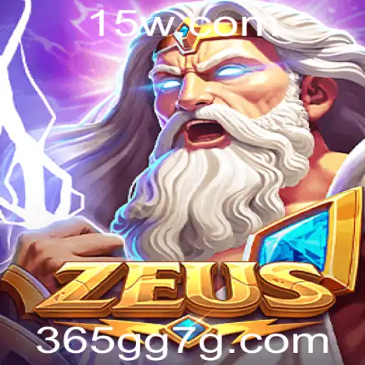 Descubra o Universo Magnífico de 'Zeus': Um Jogo Inovador para 2023